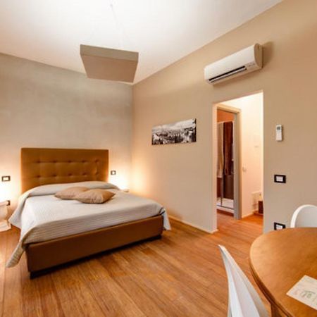 Il Geco In Arena Hotel Verona Luaran gambar