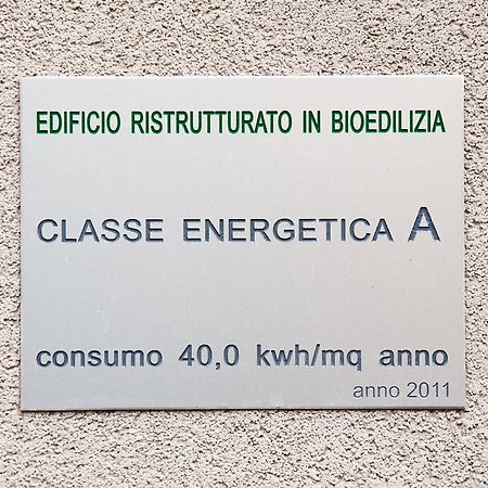 Il Geco In Arena Hotel Verona Luaran gambar