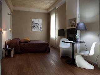 Il Geco In Arena Hotel Verona Luaran gambar